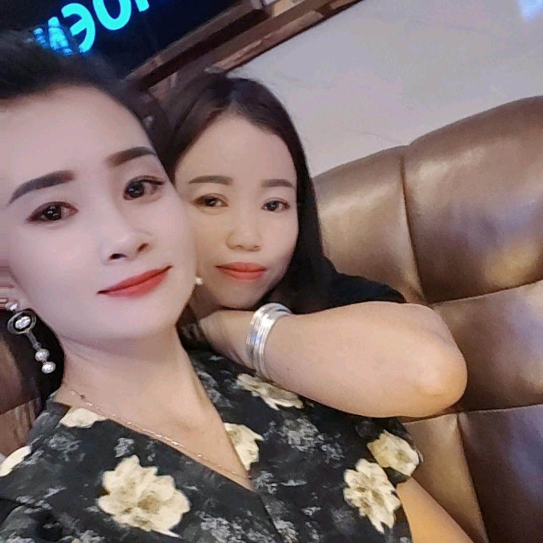 用户887943