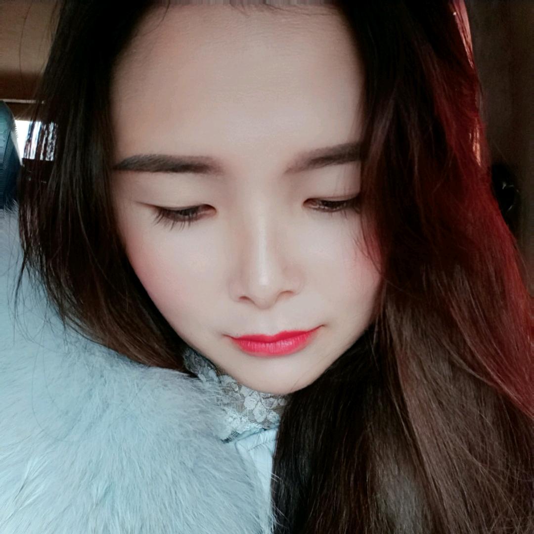 余生᭄🕊随心᭄ල᭄往事💞清零♥ꦿ᭄