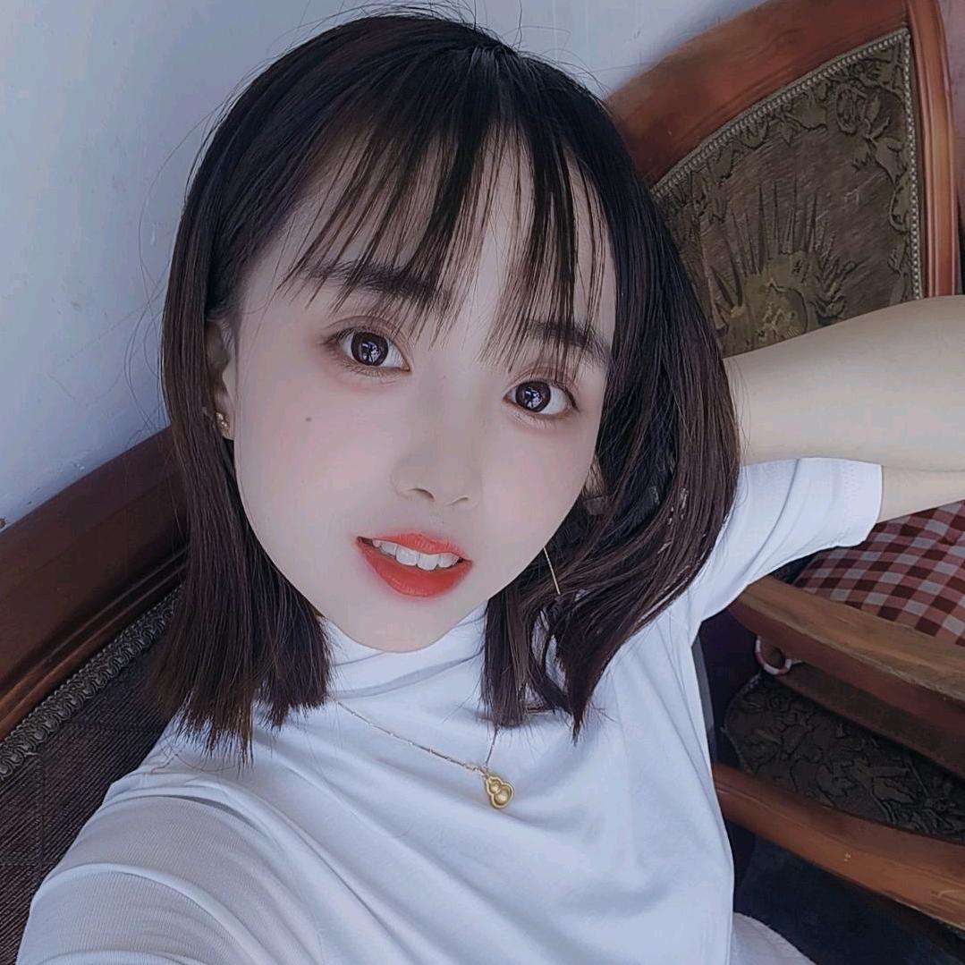 🌸蔡小媛🌸