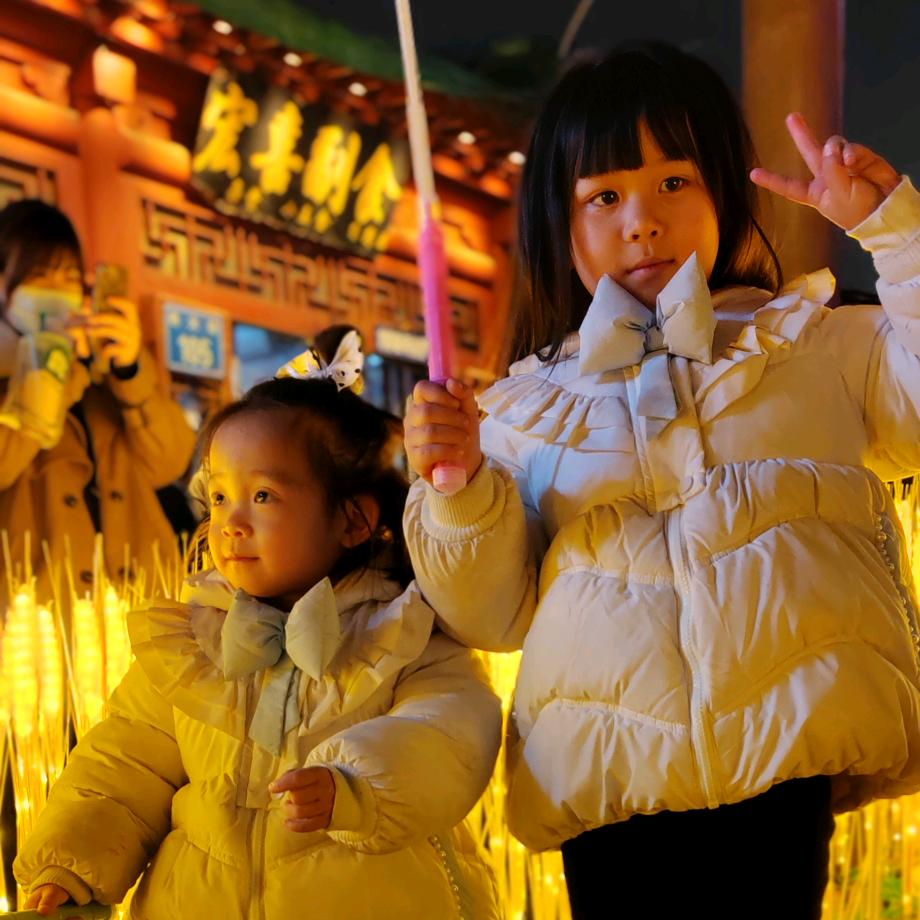 ☀  小萌萌  小优优