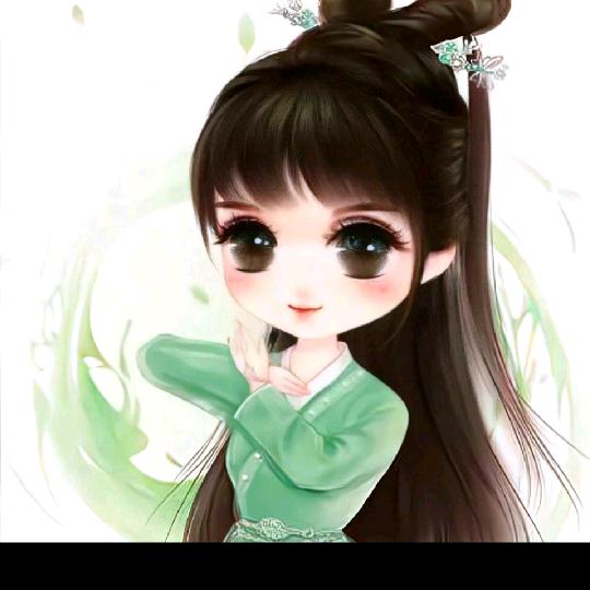 用户7844748161003小仙女豪歌