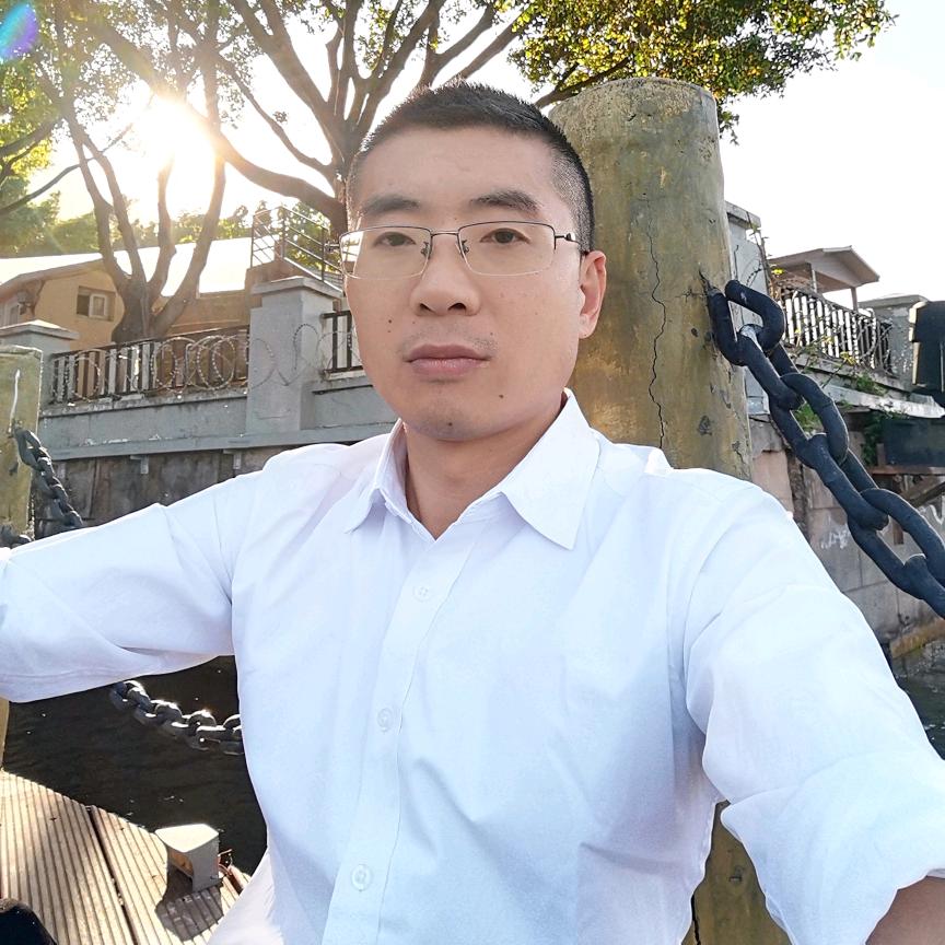 老谢520