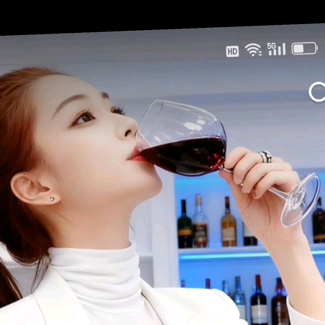 🥀财运💵暴涨💰