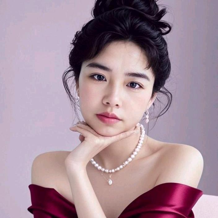 永恒的爱
