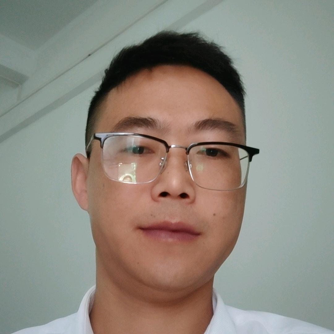 钢仔动漫