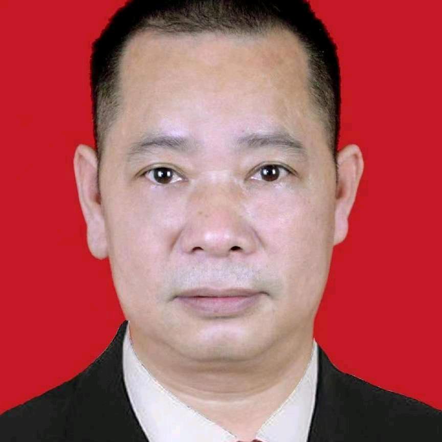 修心