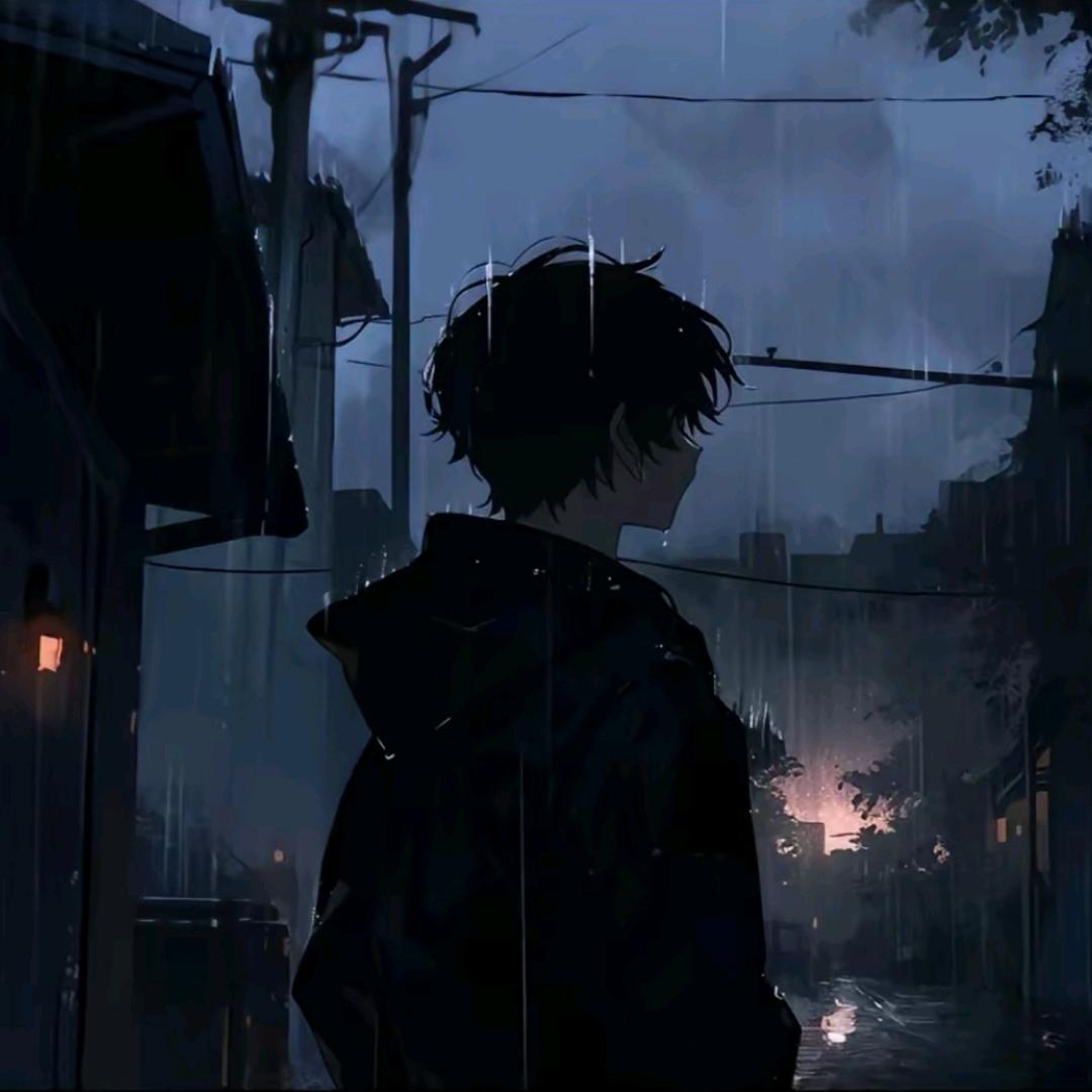 Met''小超超