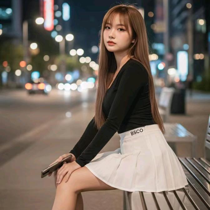 အချစ်ဆို့တာစပလို့ဘဲ?