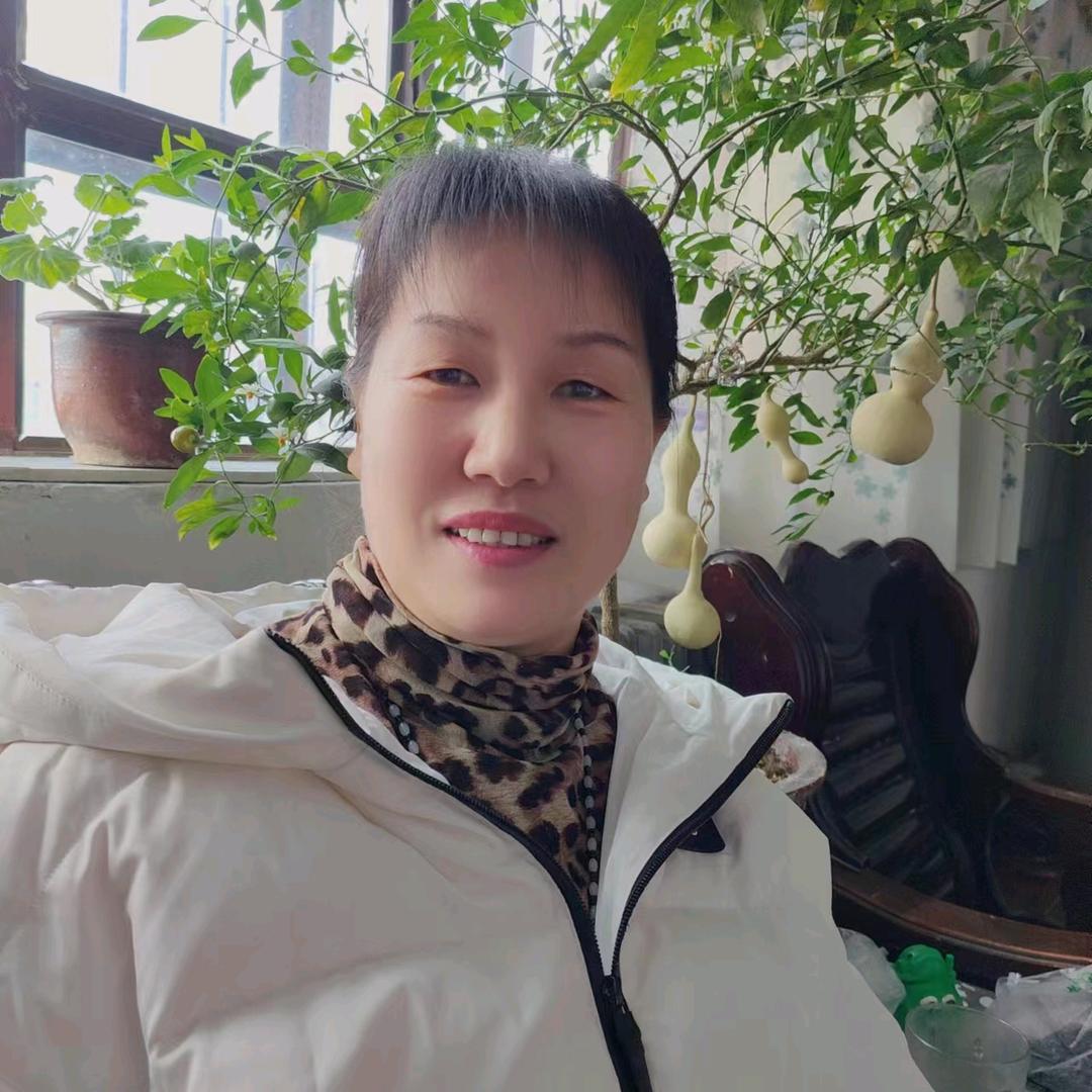 棉花姐19:26