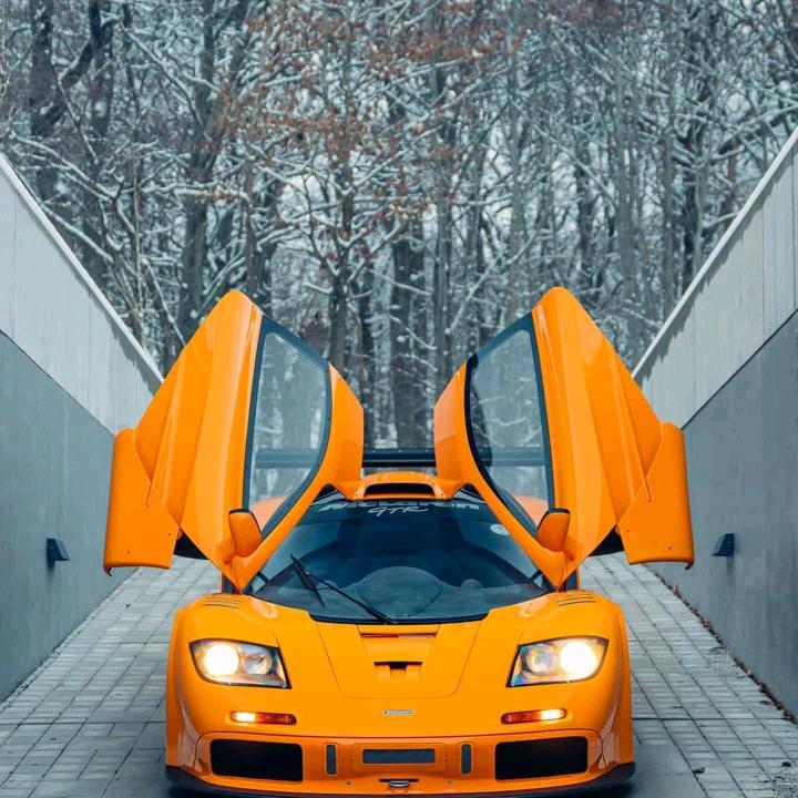 岁月不轻弹🌙🌙🌙