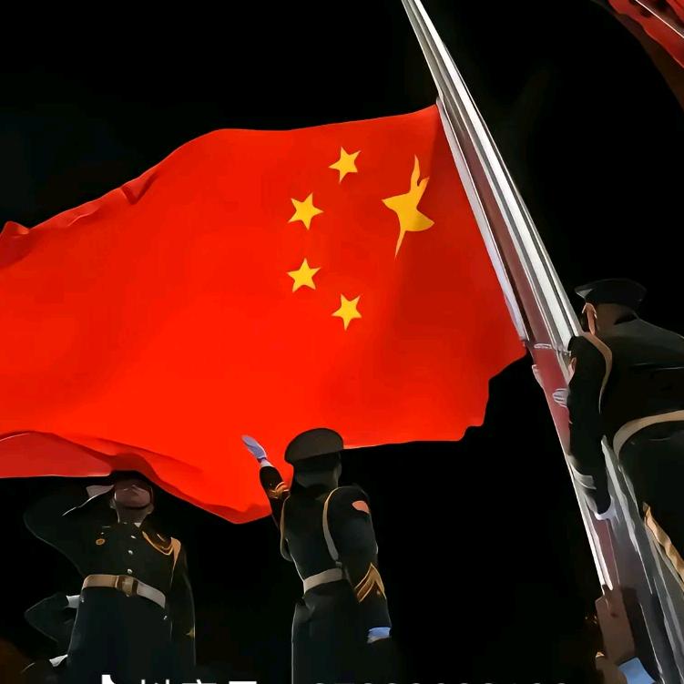 晓、坎哥
