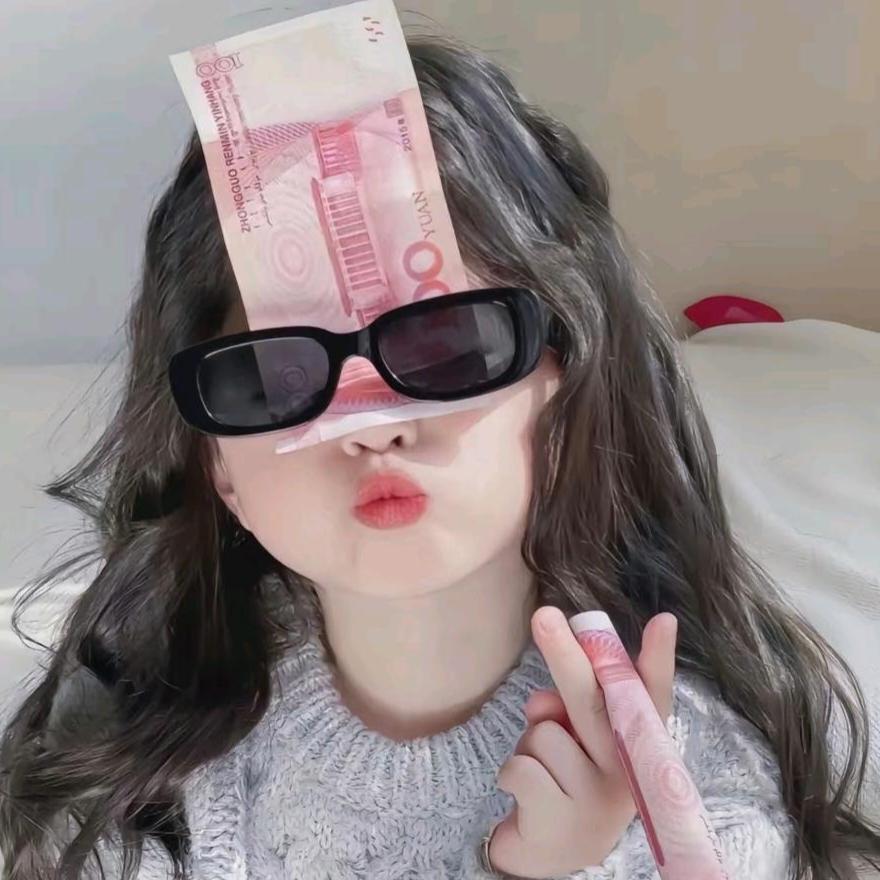 兜兜有米💰