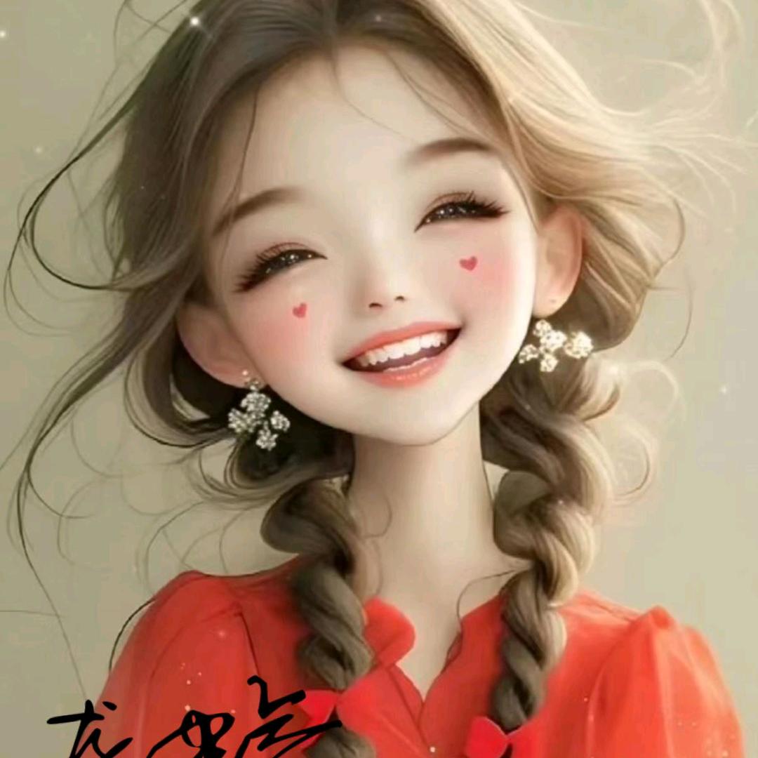 人生何处惹尘埃