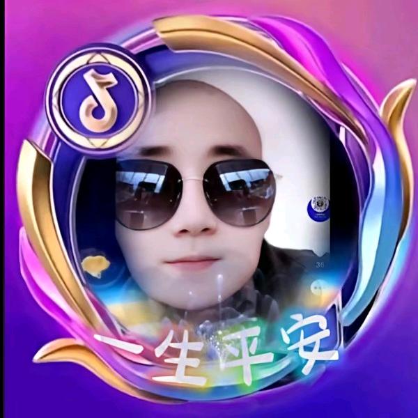 一生平安666