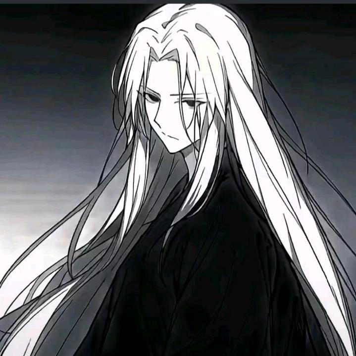 那就音讯全无吧