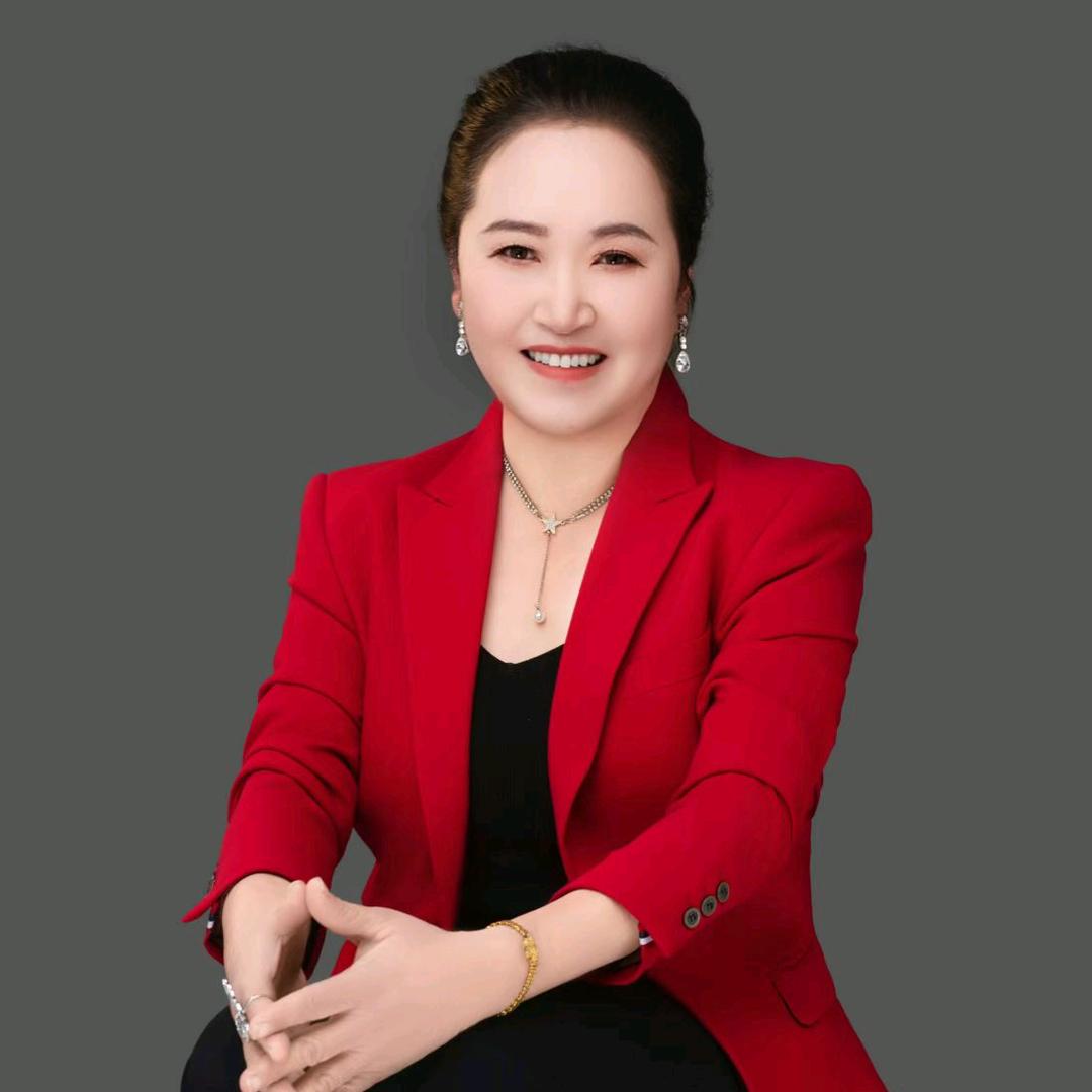 商丘莲姐教带货直播