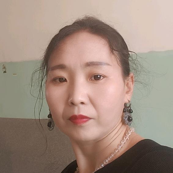 宇妈（首播晚7点38分）