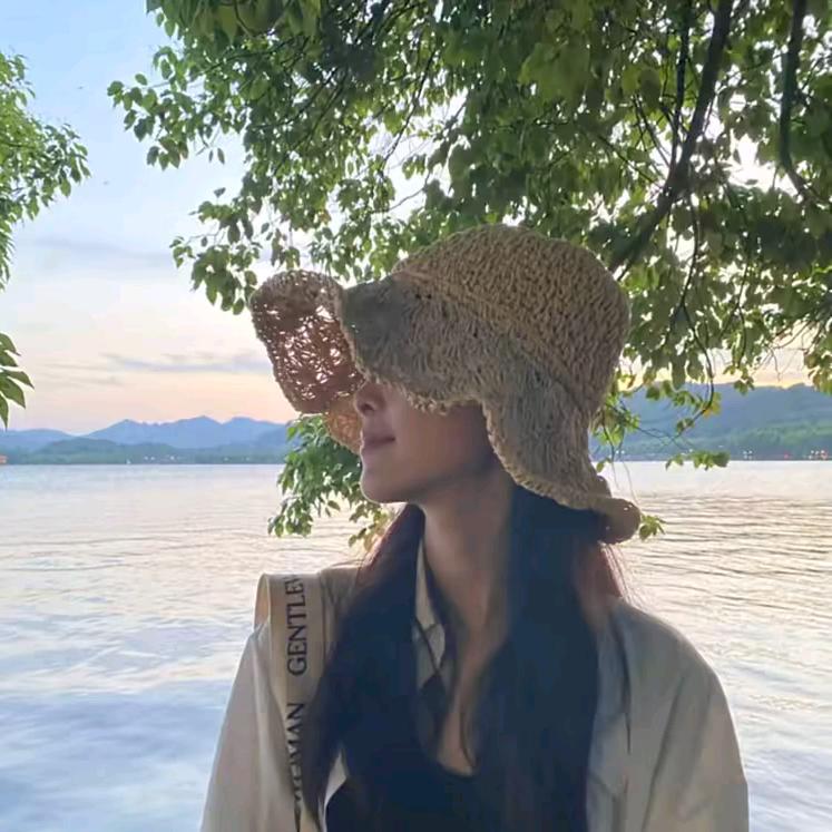 小巧不加班