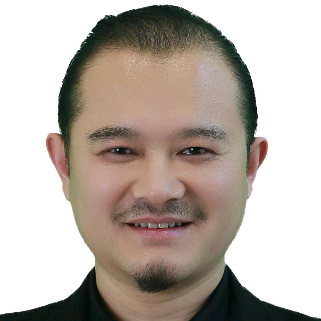 吴忠少儿口才王老师