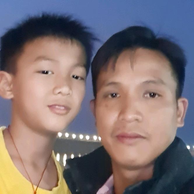 烧酒佬【富藏长发米酒】