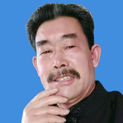 天涯人生