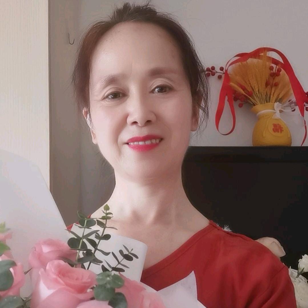 曙光：首播【下午3：45】
