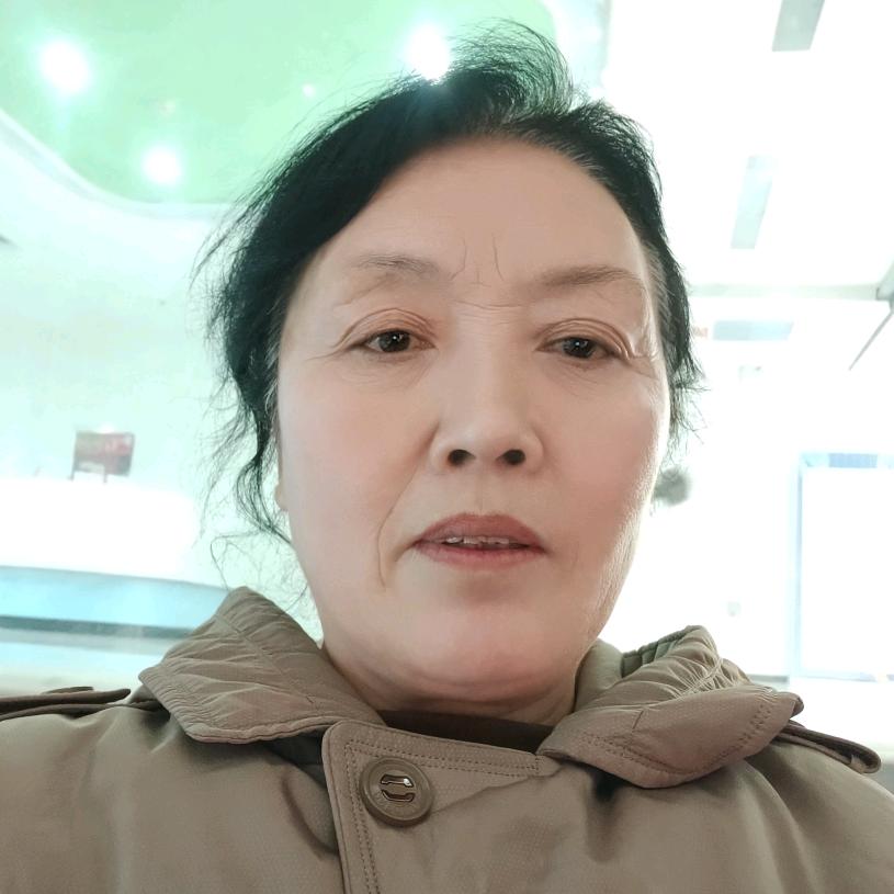 石头奶奶