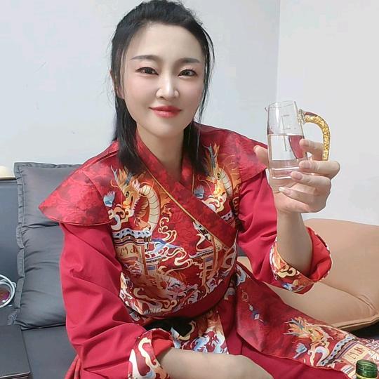 山东花木兰