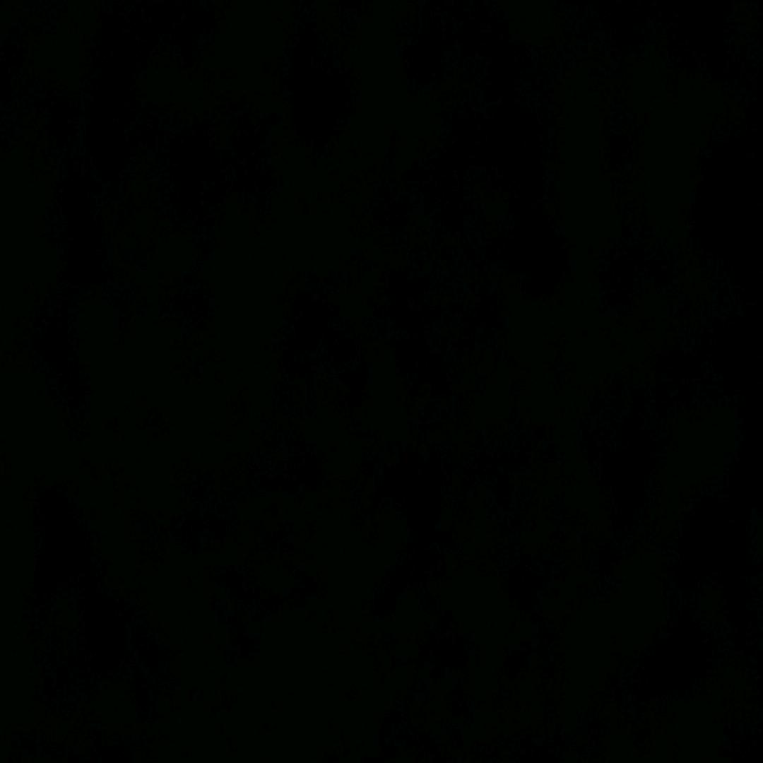从此卸载抖音