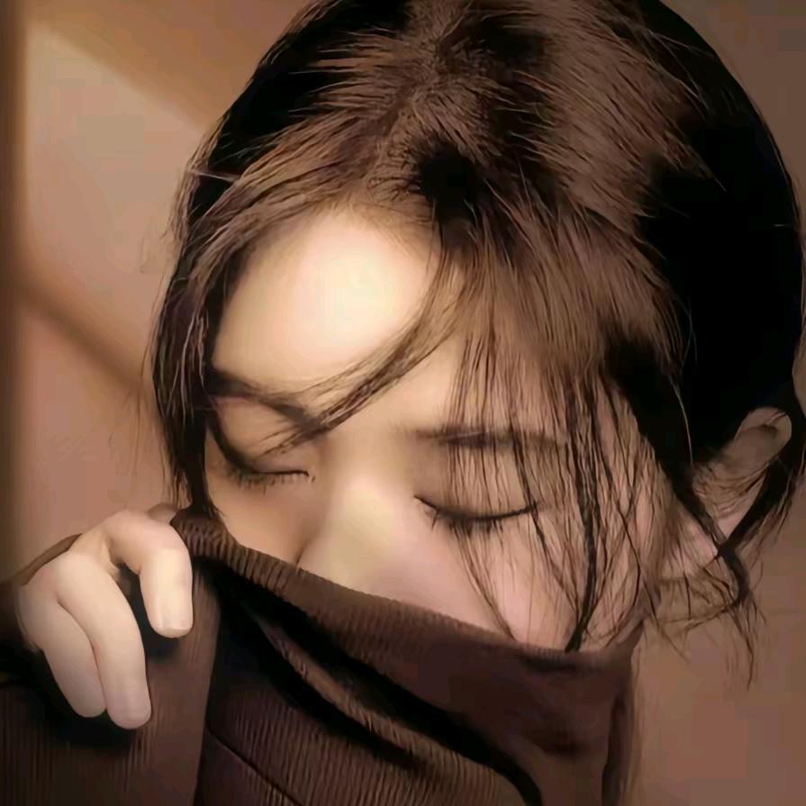 ⁵²⁰⍤⃝💔让心ꦿ꯭归零🥀᭄