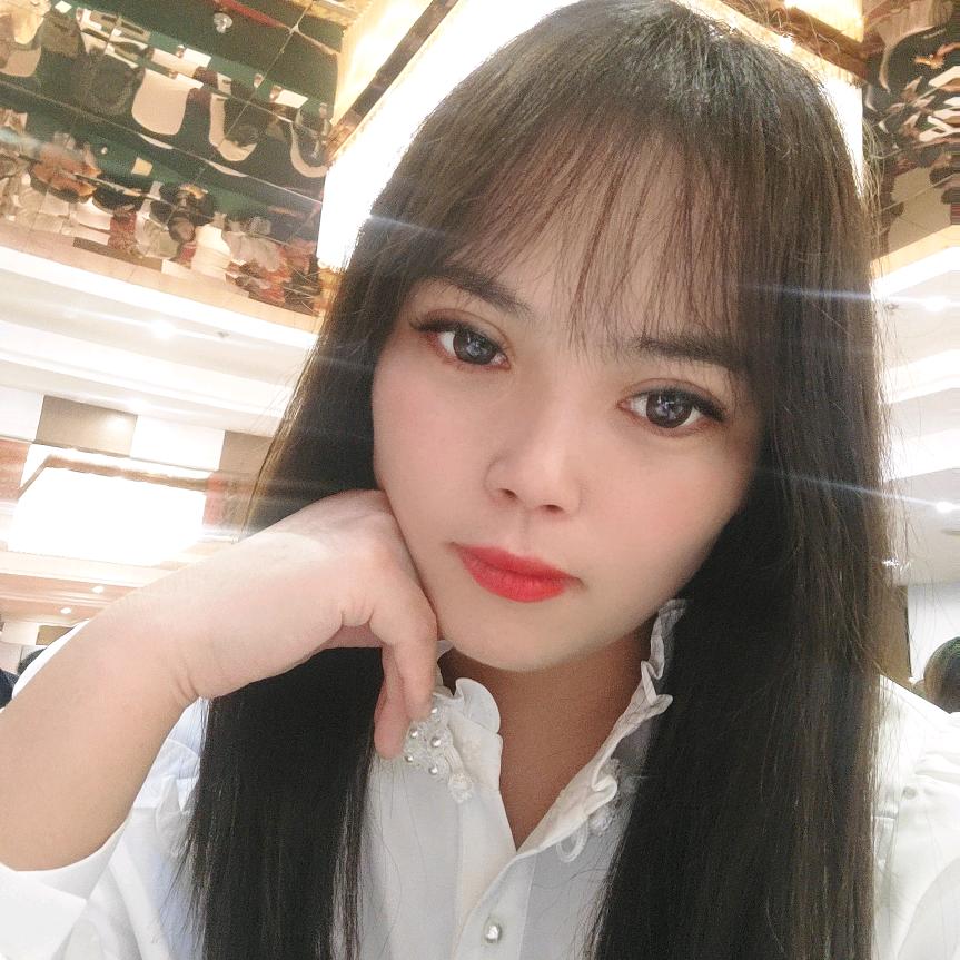 卢氏~亿田♥能率