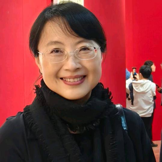 方放书法。。