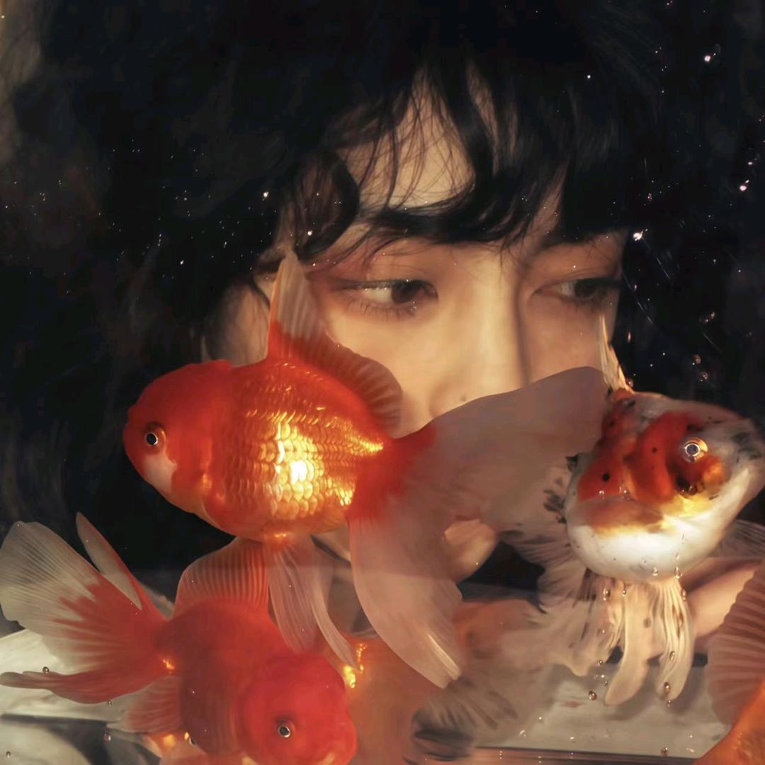 爱吃土豆的土豆泥