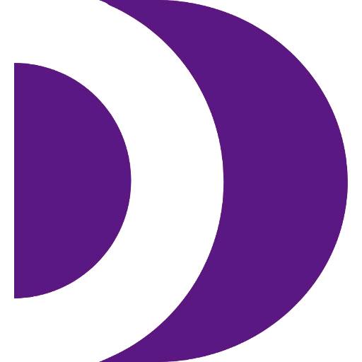 DataFocus