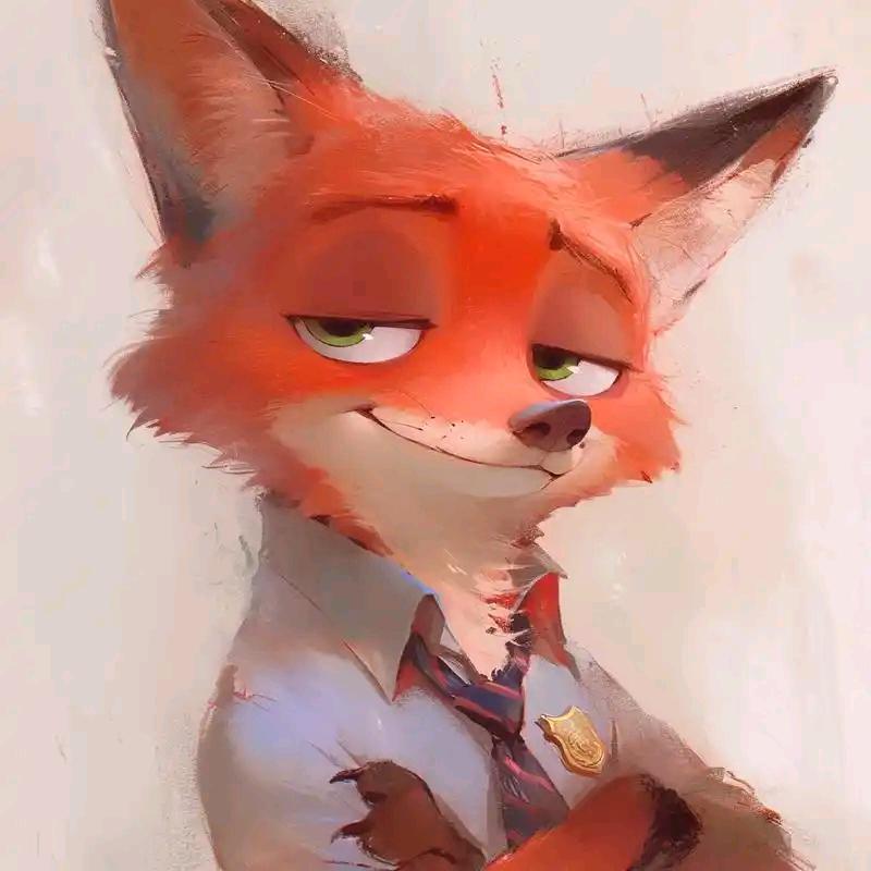 忆旧