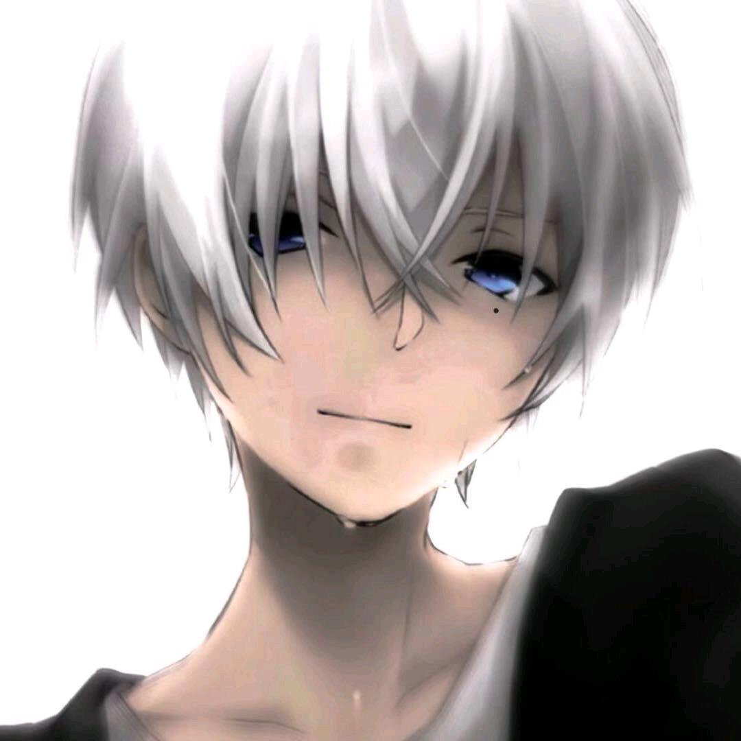 rro