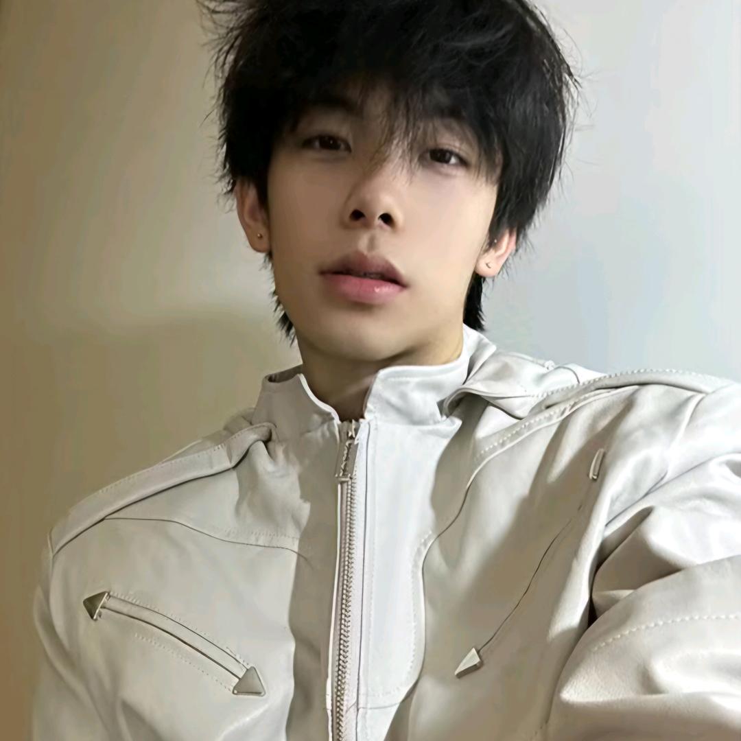 毅