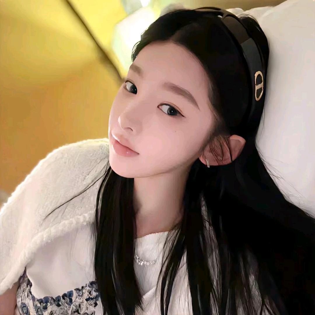 珈子