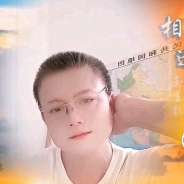 吴忠明