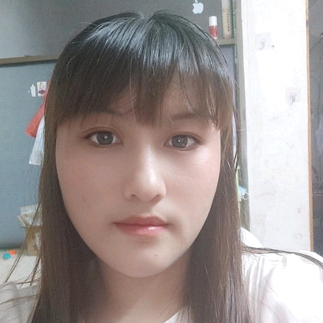 小米94