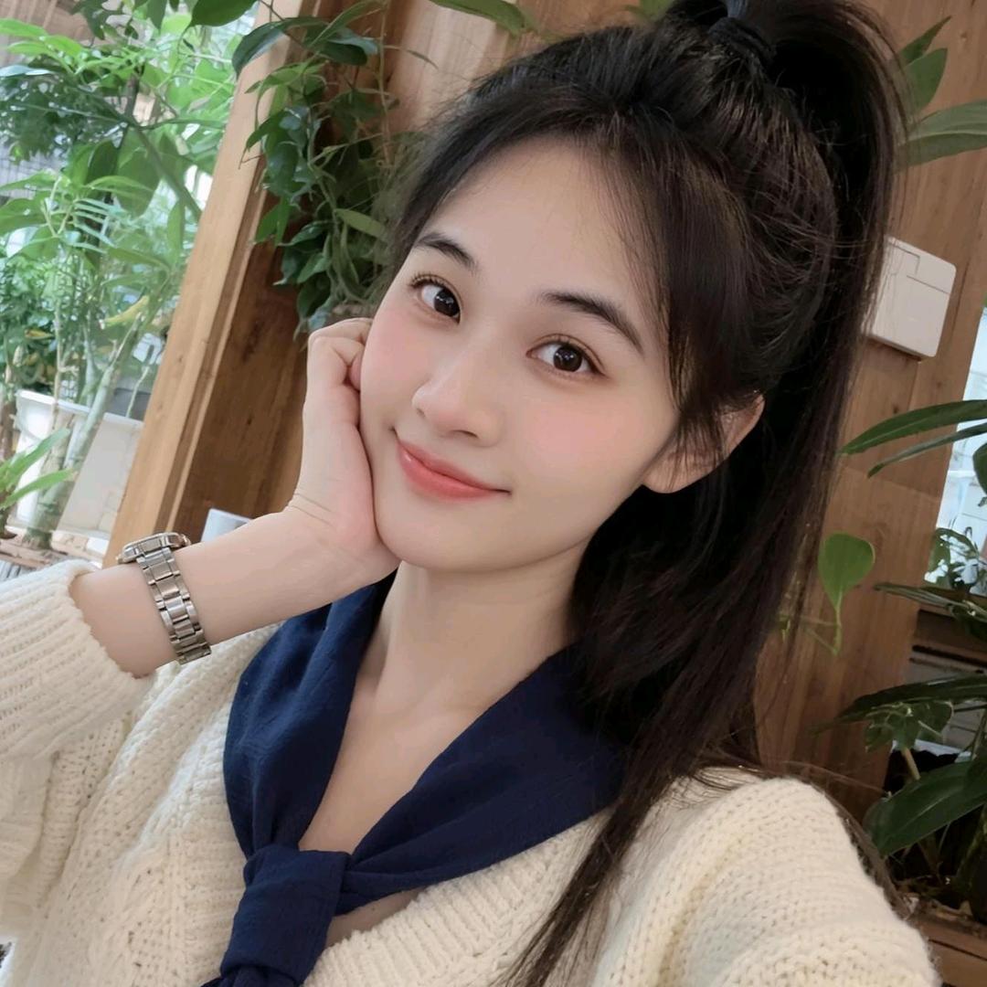 芳香屋