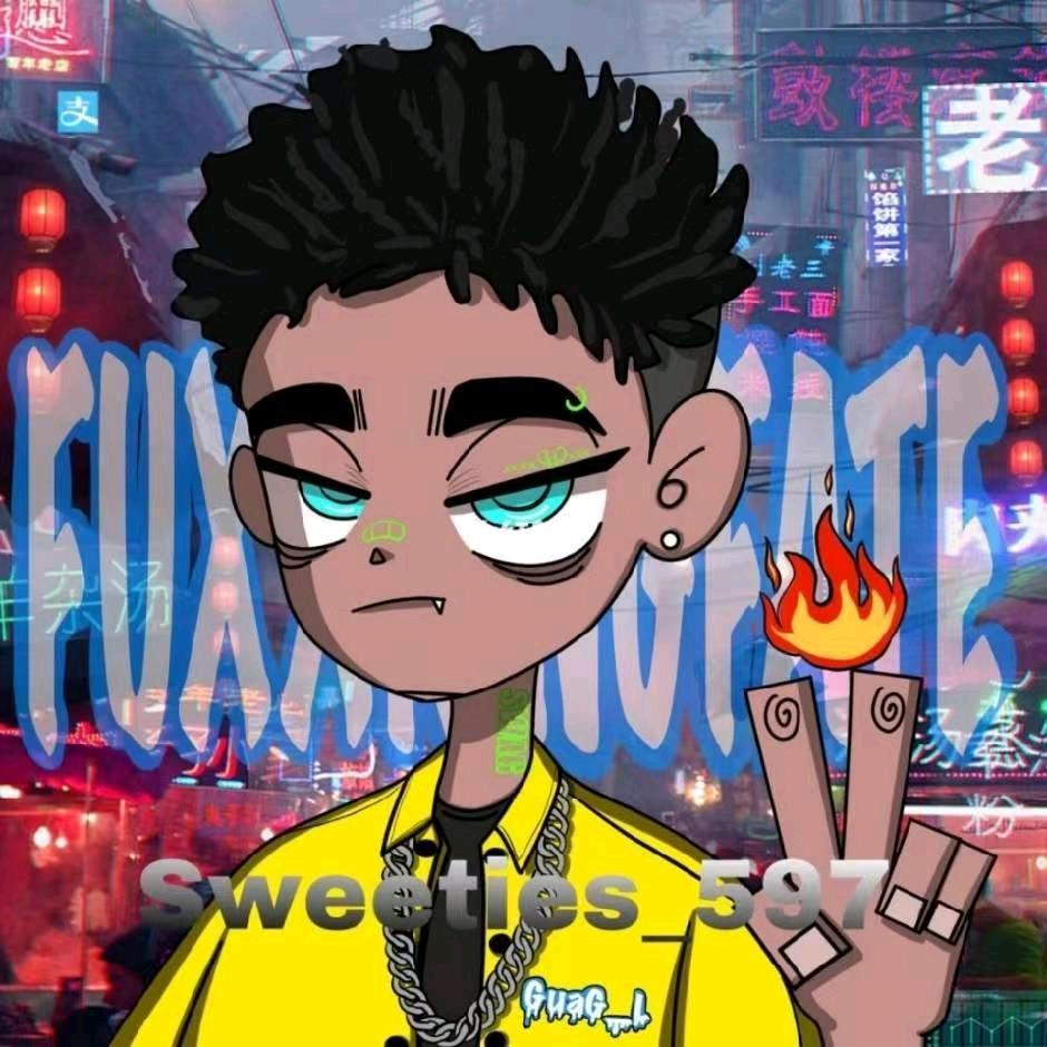 🏁