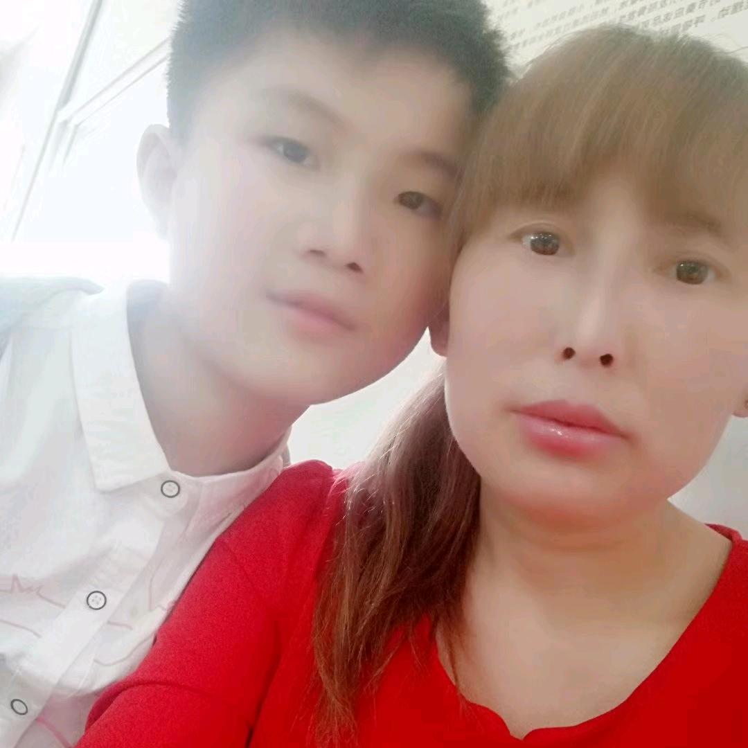 学会珍惜