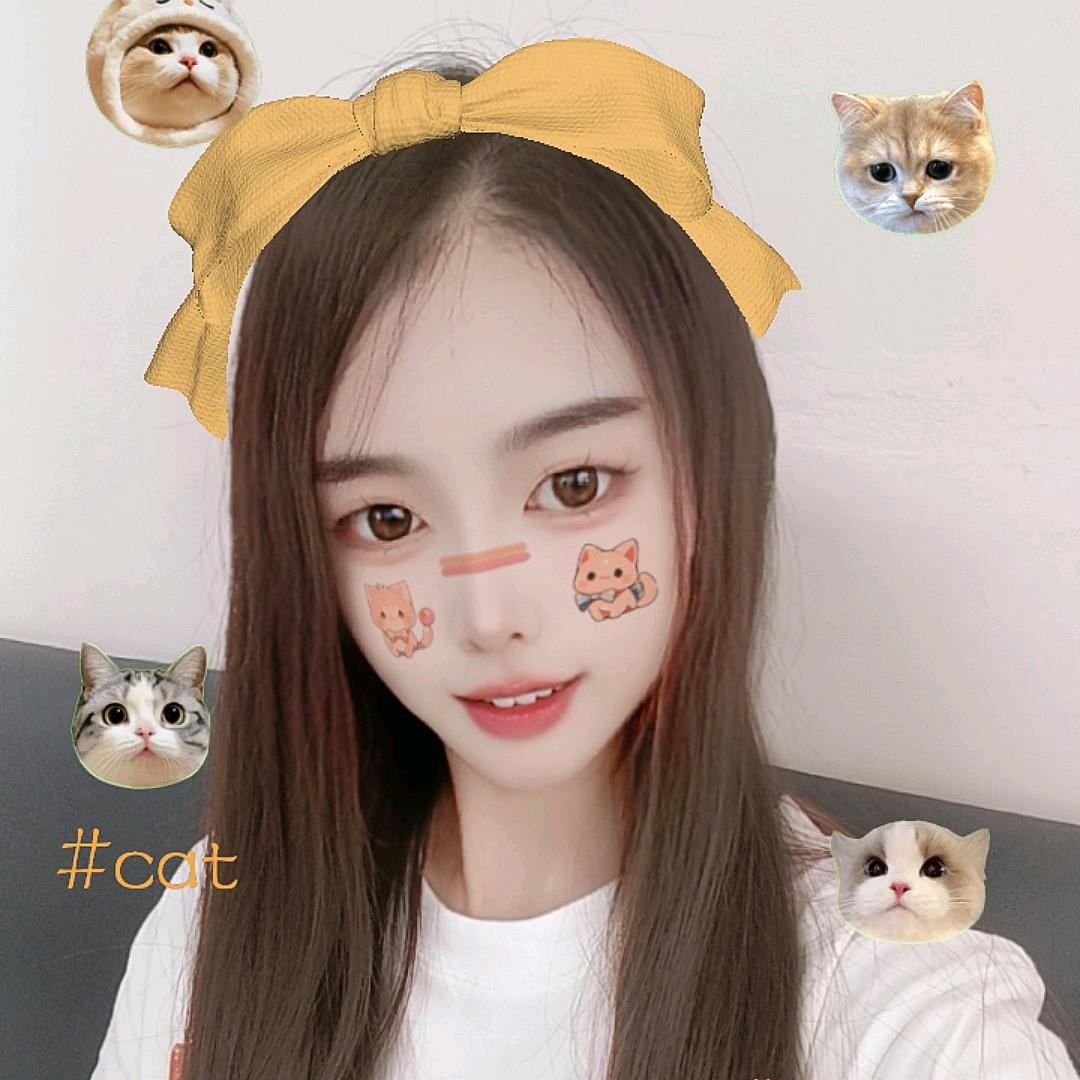 泰安信园二期美发沙龙