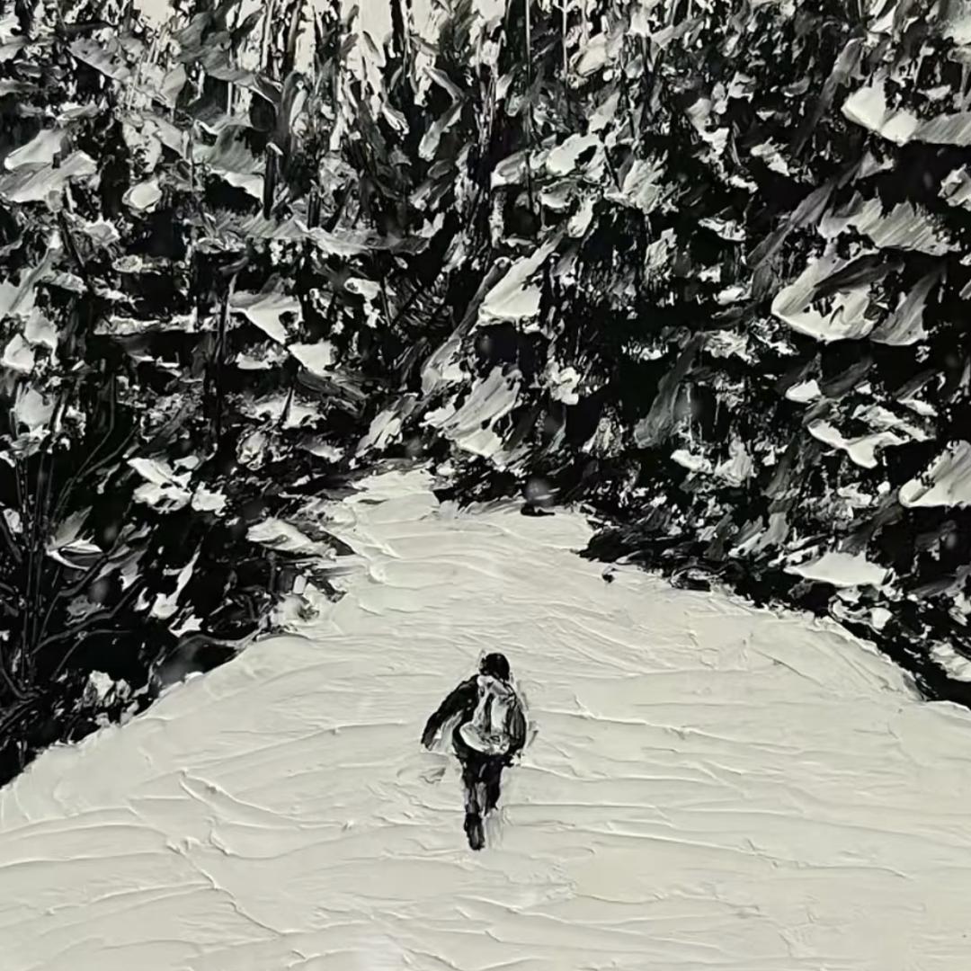 软软软软