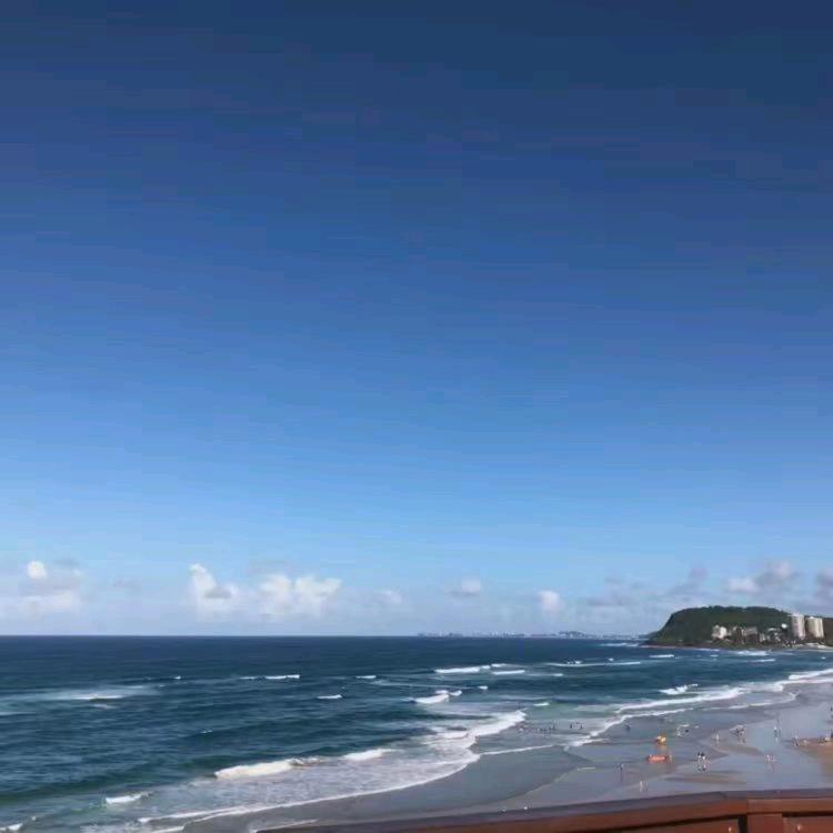 老师