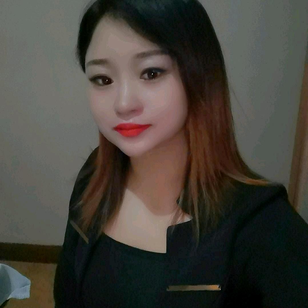 单亲妈妈