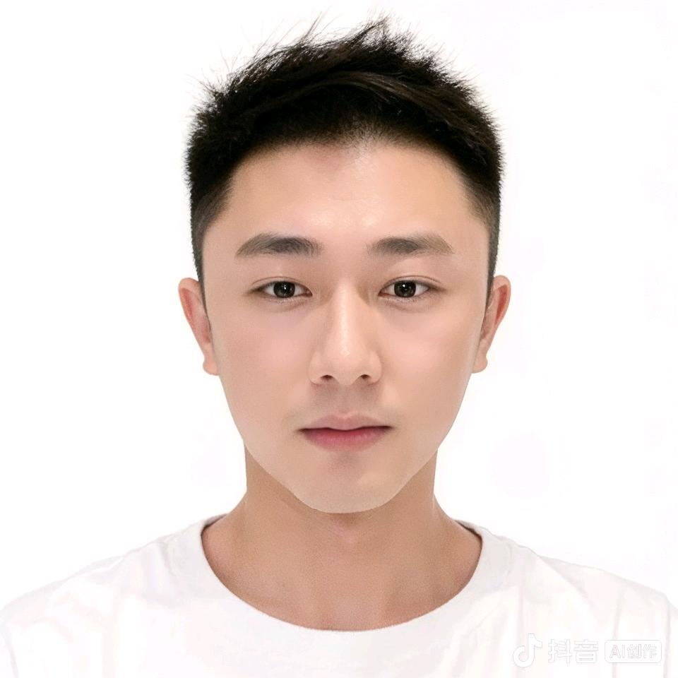 疯狂小潘哥（川F）