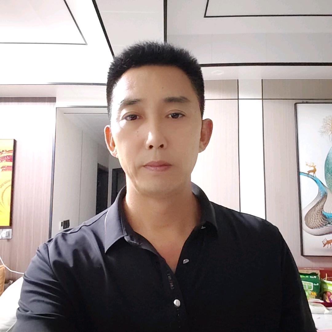 达州市宣汉县峰城舞狮表演队