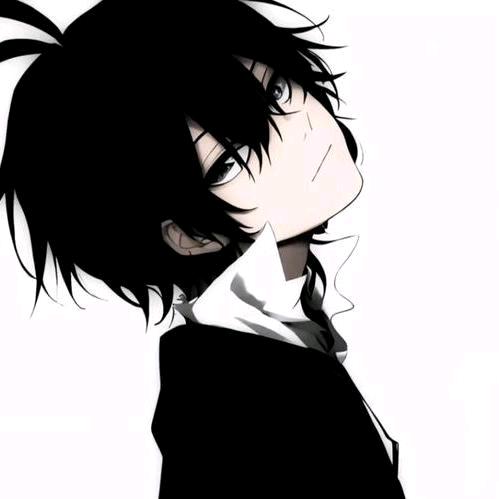 归离（国服盘古）